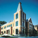 Bloomfield College