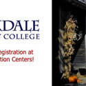 Brookdale Community College