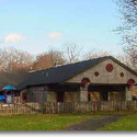 Brookdale Community College