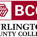 Burlington County College