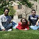 College Building :: Northeastern Junior College