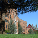 Caldwell College