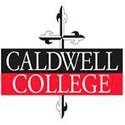 Caldwell College