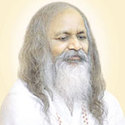 His Holiness Maharishi Mahesh Yogi, Founder :: Maharishi University of Management