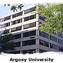 Argosy University :: Argosy University-Chicago