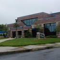 Cumberland County College