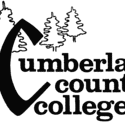 Cumberland County College