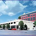 Argosy University seattle :: Argosy University-Chicago