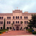 Pardee Legal Research Center :: University of San Diego