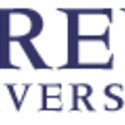 Drew University