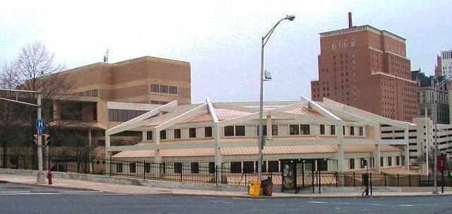 Essex County College In Newark Nj 61