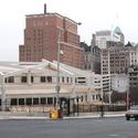 Essex County College