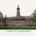 Pennsylvania State University-Main Campus 2