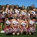 Fairleigh Dickinson University-College at Florham