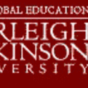 Fairleigh Dickinson University-Metropolitan Campus