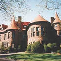 Felician College