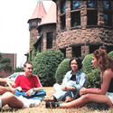 Felician College