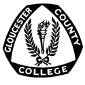 Gloucester County College