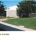 Orton Center :: University of Redlands