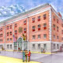 Hudson County Community College