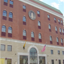 Hudson County Community College