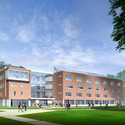 Kean University