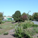 Mercer County Community College