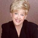 Ruth Ann Woods, President :: Trinidad State Junior College
