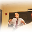 Middlesex County College