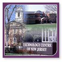 Middlesex County College