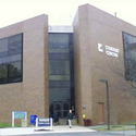 Monmouth University