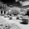 Monmouth University