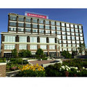 College Building :: Kendall College