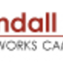 Logo :: Kendall College