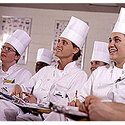 College Students :: Kendall College