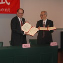 New Jersey Institute of Technology