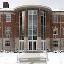 Library :: Kalamazoo College