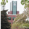 Ocean County College