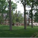 Physics Department :: Kalamazoo College