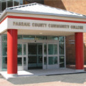 Passaic County Community College