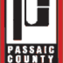 Passaic County Community College
