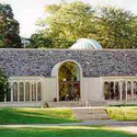 Princeton University
