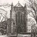 Princeton University