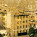 Rabbinical College of America