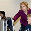 Faculty & Student :: John A Logan College