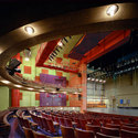 Ramapo College of New Jersey