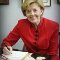 PRESIDENT - Dr. Marilyn C. Beck :: Calhoun Community College