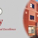 Rider University