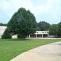ItawambaAgriculturalHighSchoolandItawambaCommunityCollege :: Itawamba Community College