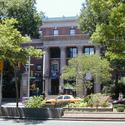 Barnard College :: Barnard College